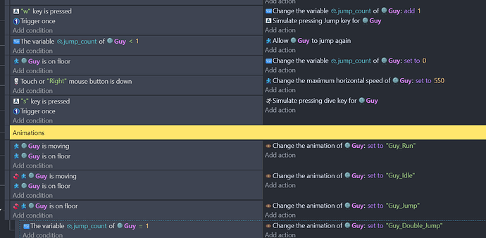 Screenshot 2025-10-26 132458