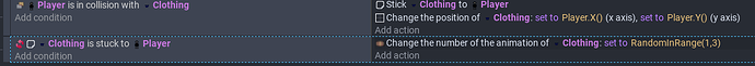 Screenshot 2025-05-05 1.14.01 PM