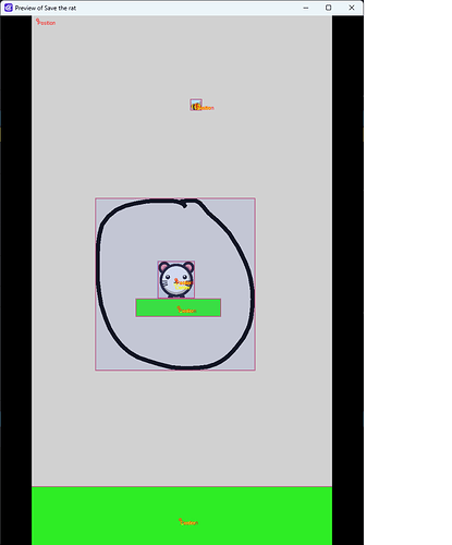 problem1