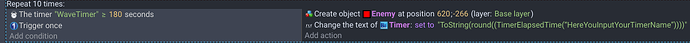 Screenshot 2024-05-21 9.10.13 AM