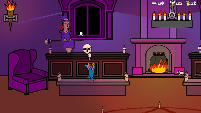 Screenshot 2024-06-07 121809