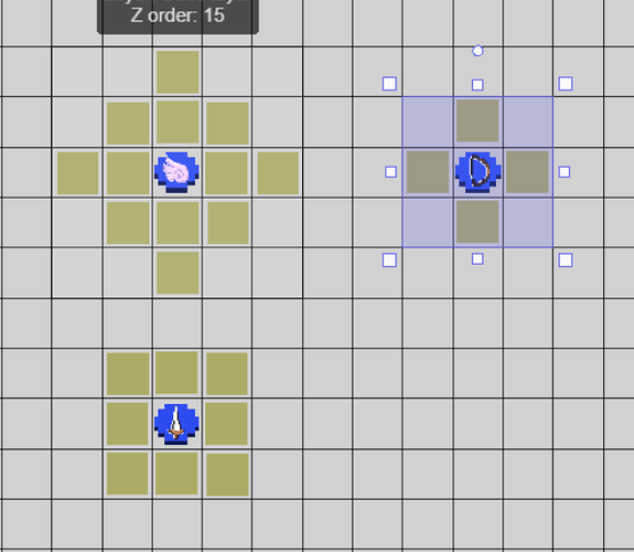 Screenshot 2024-07-10 142513