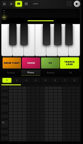 WhatsApp Image 2025-12-04 at 16.42.24