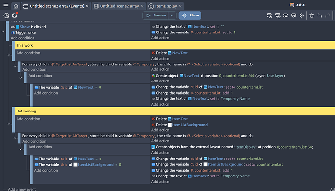 Screenshot 2025-11-17 094420