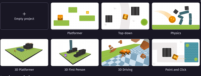 Screenshot from 2025-12-02 14-22-10