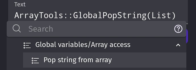 Screenshot_20250317_102455_Chrome