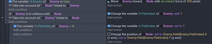 Screenshot_20251209_120024_Chrome