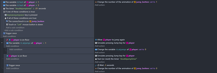 Screenshot 2025-10-25 073506