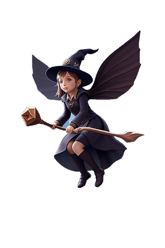 witch3