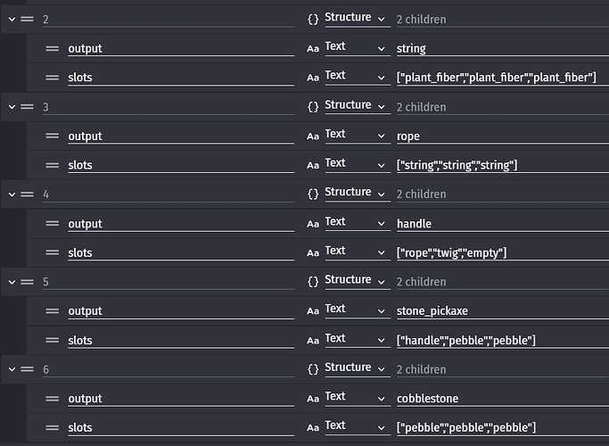 Screenshot 2026-07-13 175047