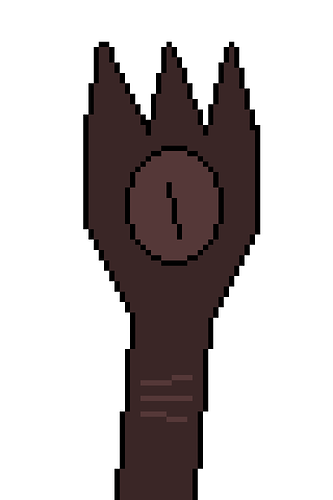 Oracle Shrine (1920px)