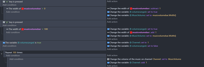 Screenshot 2025-11-25 074615