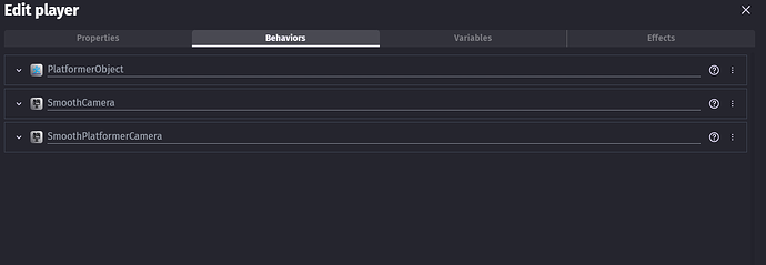 Screenshot 2024-12-05 165951