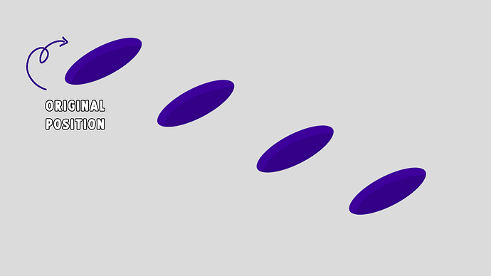 Untitled753_20240707221050