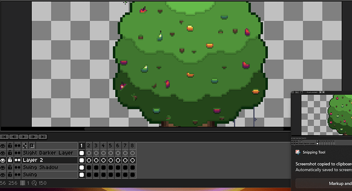 Screenshot 2025-08-27 200157