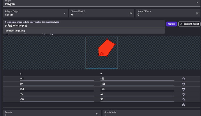 Screenshot 2026-04-02 063450