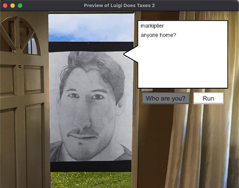 Screenshot 2026-02-02 at 4.41.21 PM