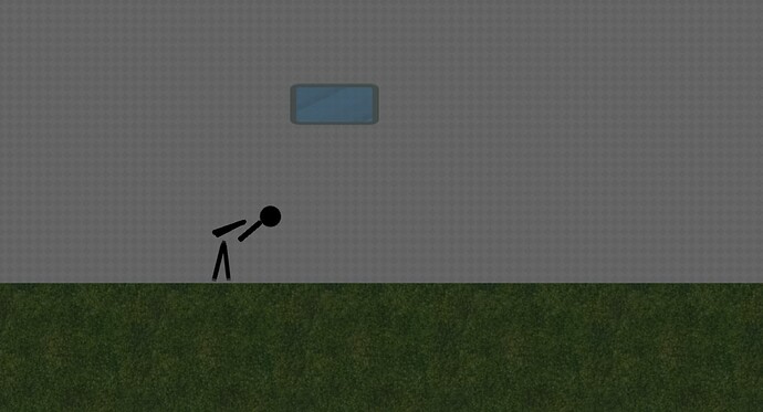 Screenshot 2025-06-30 3.44.35 PM