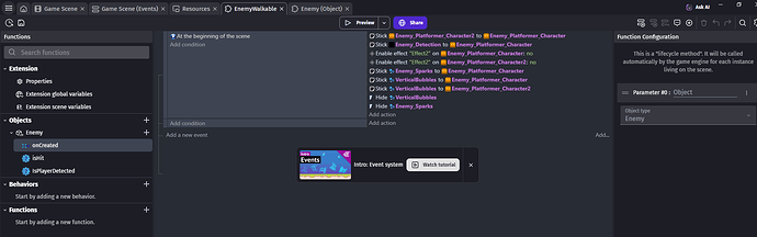 Screenshot 2025-06-08 181518