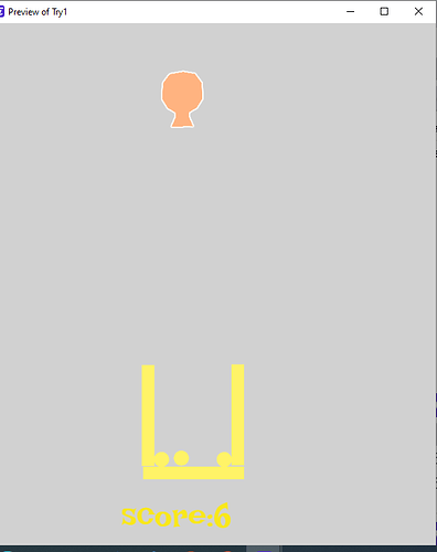 Game_Question