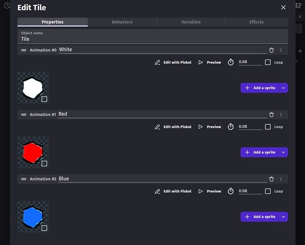 Screenshot_20250409_180600_Chrome