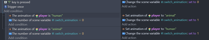 change_animation