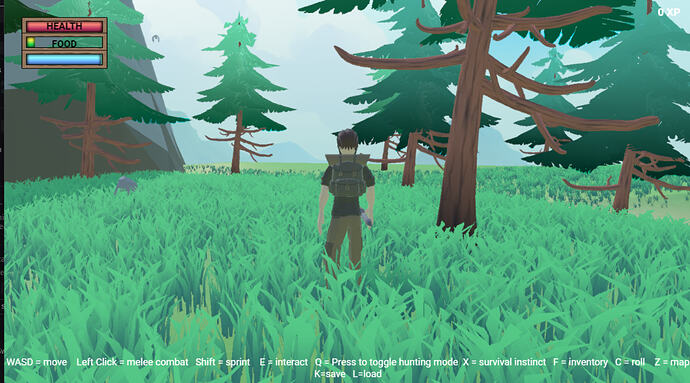 Screenshot 2026-06-03 215643