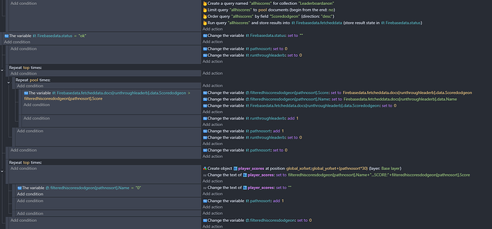 Screenshot 2025-06-20 080439