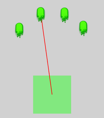 Screenshot_2024_0704_024359