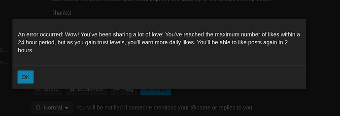 Screenshot from 2025-12-06 14-28-51