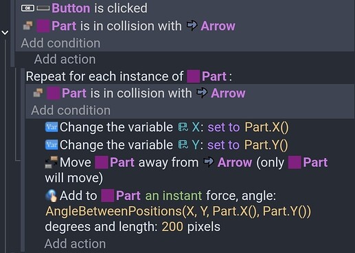 Screenshot_20251015_004854_Chrome