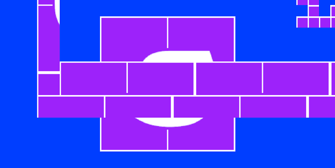 Screenshot 2026-03-02 6.41.48 AM