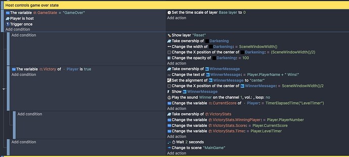 Screen Shot 2024-12-03 at 7.53.43 PM