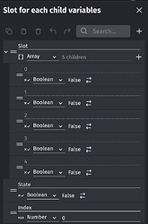 Screenshot_20260101_061403_Chrome