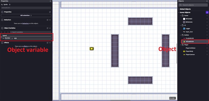 objectvariableproblem_1