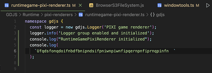 Screenshot 2025-03-14 at 18.57.18