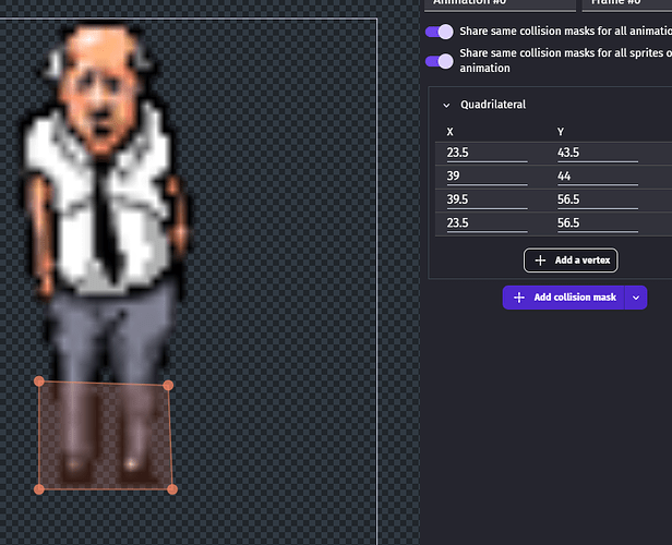 Screenshot 2026-02-25 072227