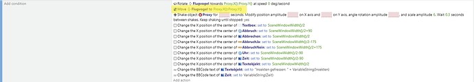Screenshot_20250224_174825_Samsung capture