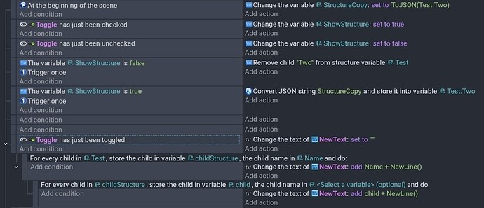 Screenshot_20251106_031147_Chrome