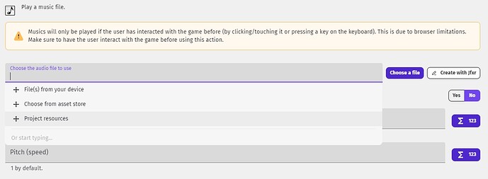 play_a_music_file_5-6-264_desktop