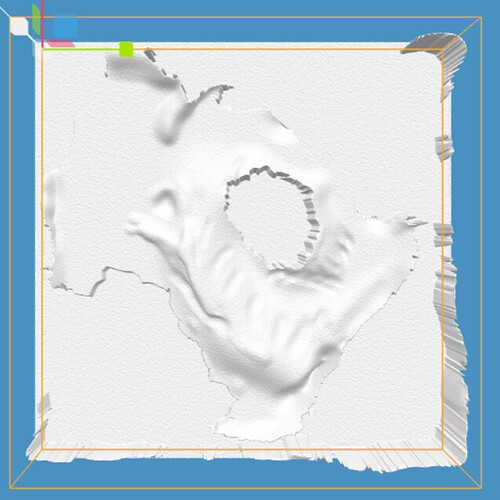 Screenshot 2026-08-25 133542