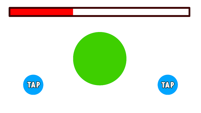 Untitled760_20240710030729