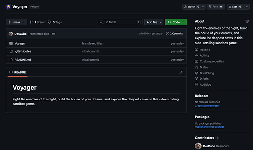 Screenshot 2026-09-27 at 5.53.08 PM