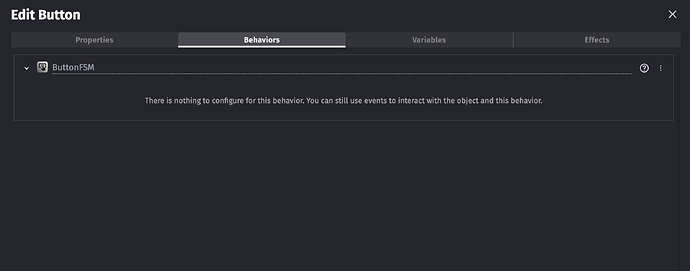 Screenshot 2025-12-27 at 8.56.14 AM