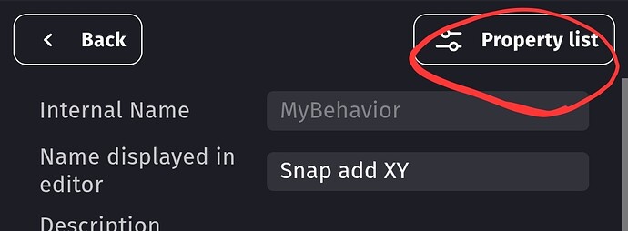 Screenshot_20260611_083854_Chrome