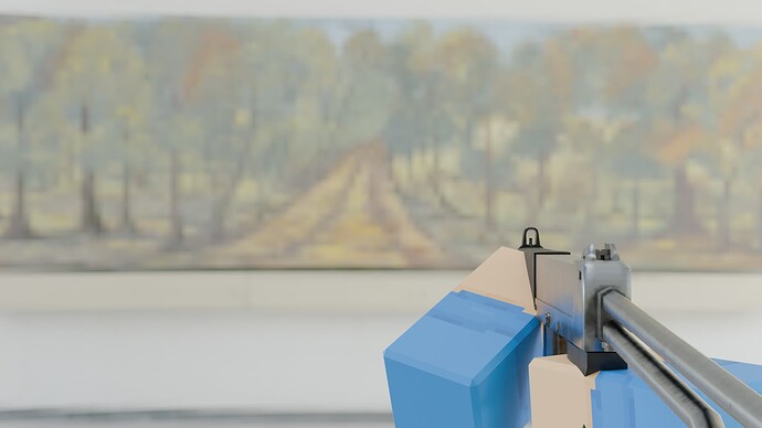 HowItsSupposedToLook