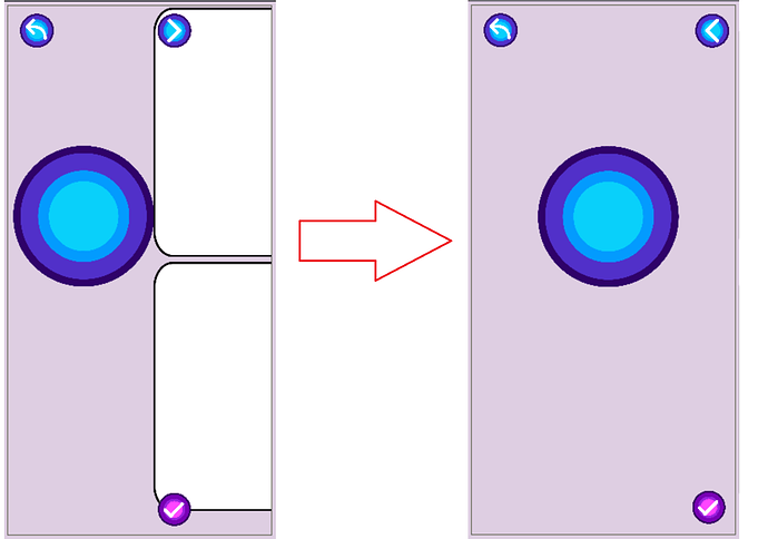 example