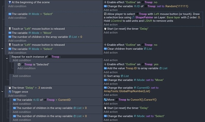 Screenshot_20250317_090023_Chrome