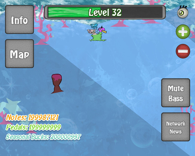 Screenshot (32637)