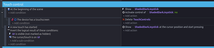 Screenshot from 2026-04-20 12-37-33